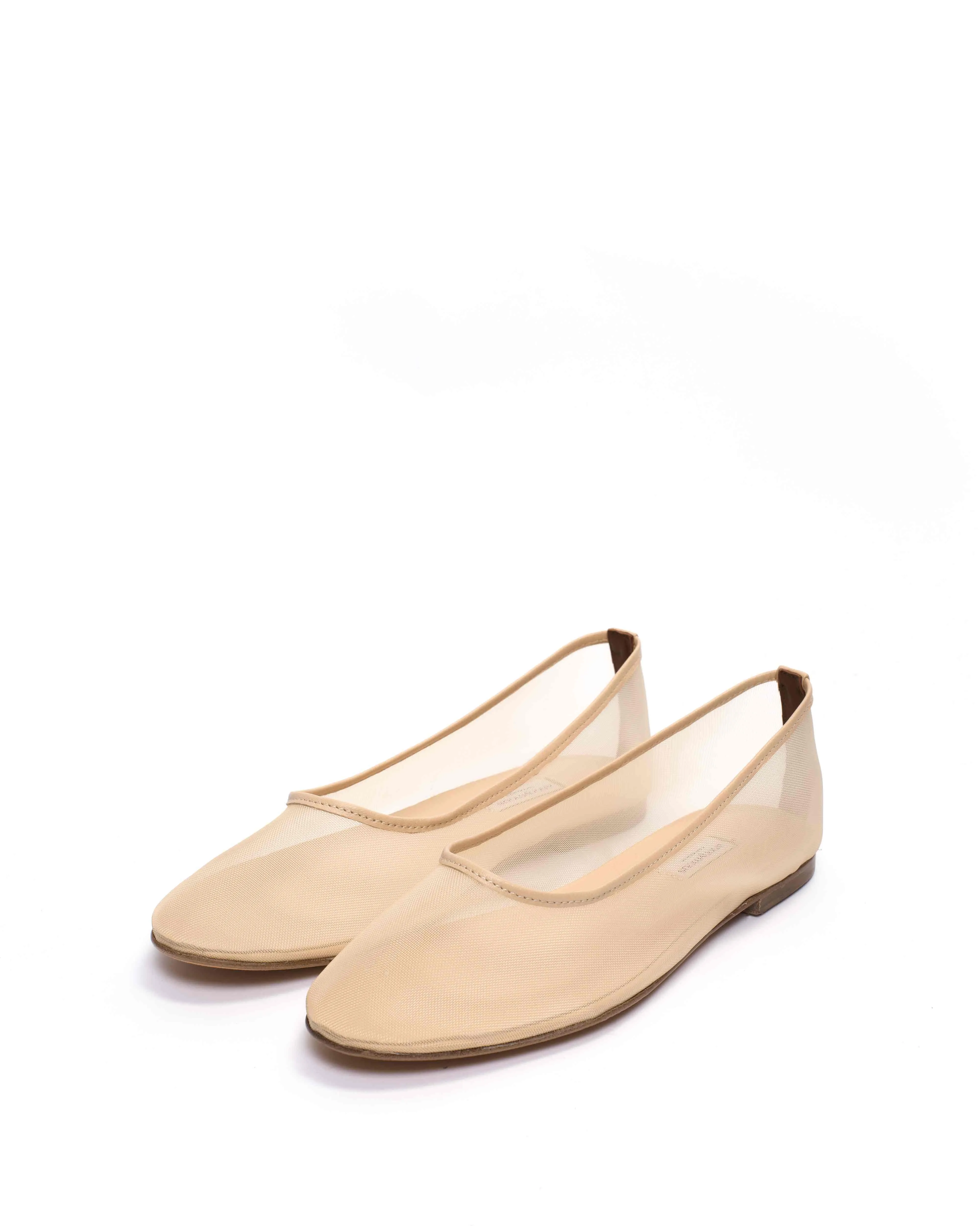 Sacha mosquito Shiny lamb & mosquito Vanilla cream