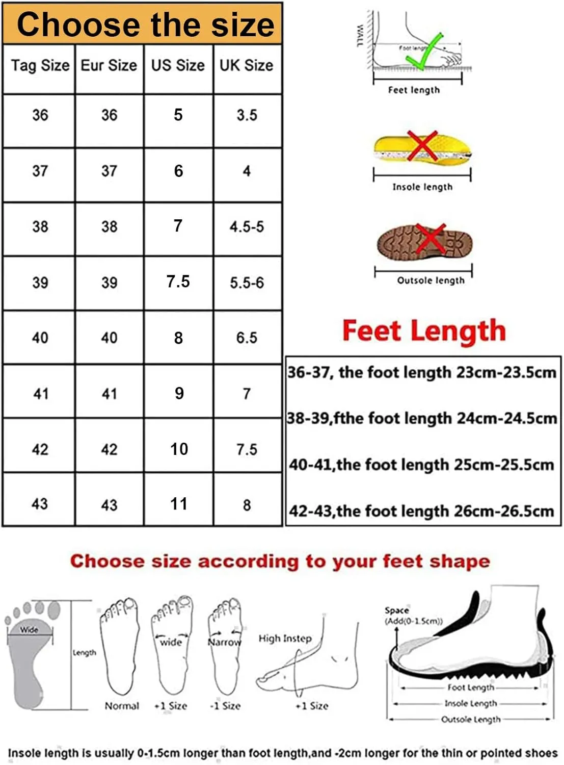Sandals for Women 2024 Women's Hollow Breathabl Mesh Slide Sandals, Women Comfortable Orthopaedic Slippers Summer Mesh Flats Beach Sandals Mules,Wine red,US7/EU38