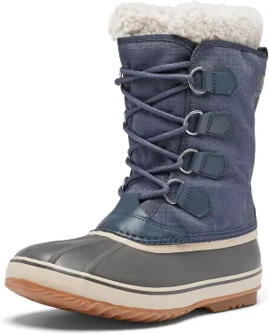 SOREL - Men's 1964 Pac Nylon Snow Boot for Winter