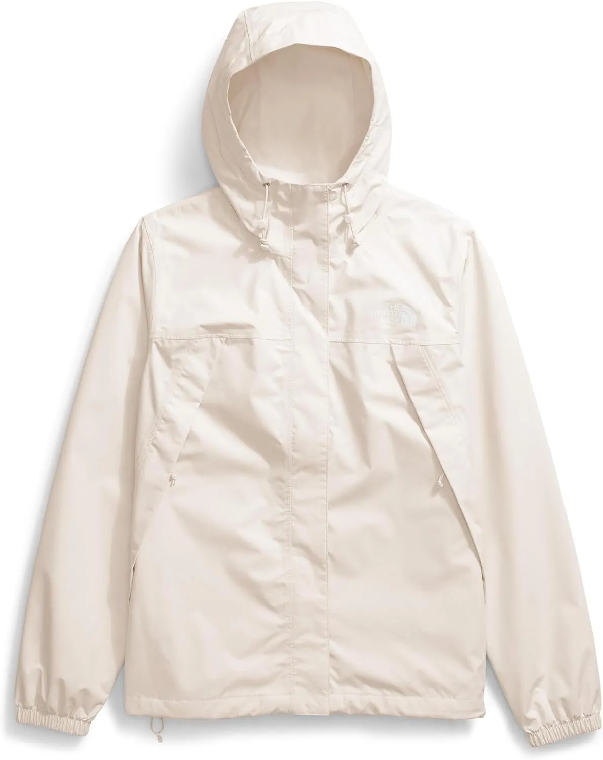 THE NORTH FACE Women's Antora Waterproof Jacket (Standard and Plus Size)