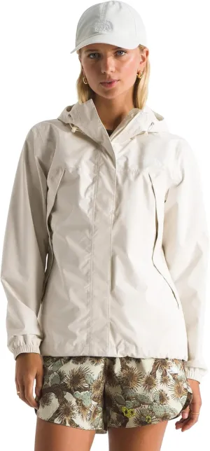 THE NORTH FACE Women's Antora Waterproof Jacket (Standard and Plus Size)