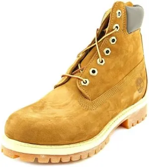 Timberland Men's 6" Premium Waterproof Boot