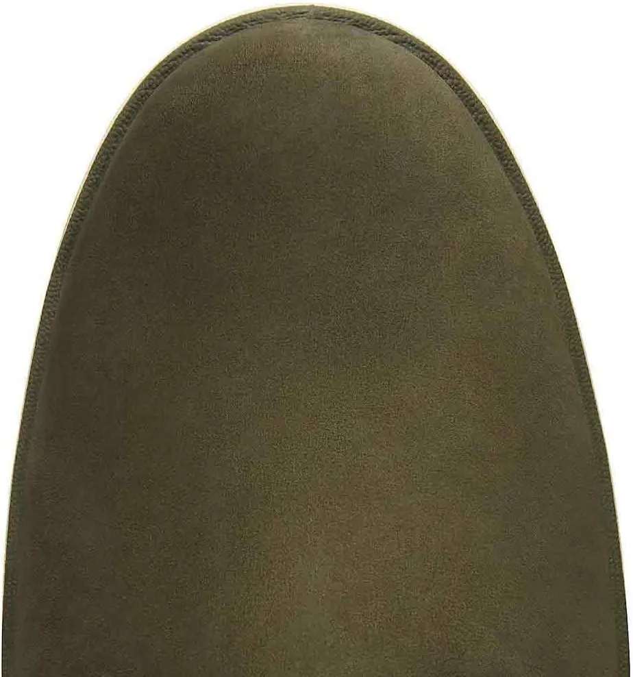 Timberland Men's Chukka Boots, os