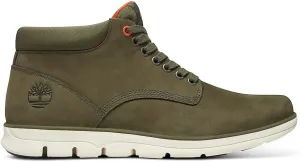 Timberland Men's Chukka Boots, os