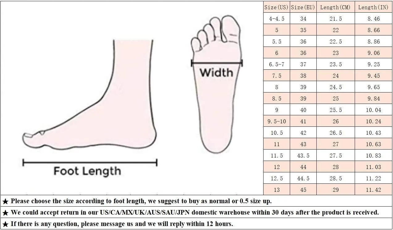 TinaCus Genuine Leather Women's Open Toe Handmade Flowers Mid Heels Sandals Slippers