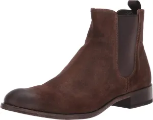 To Boot New York Bedell