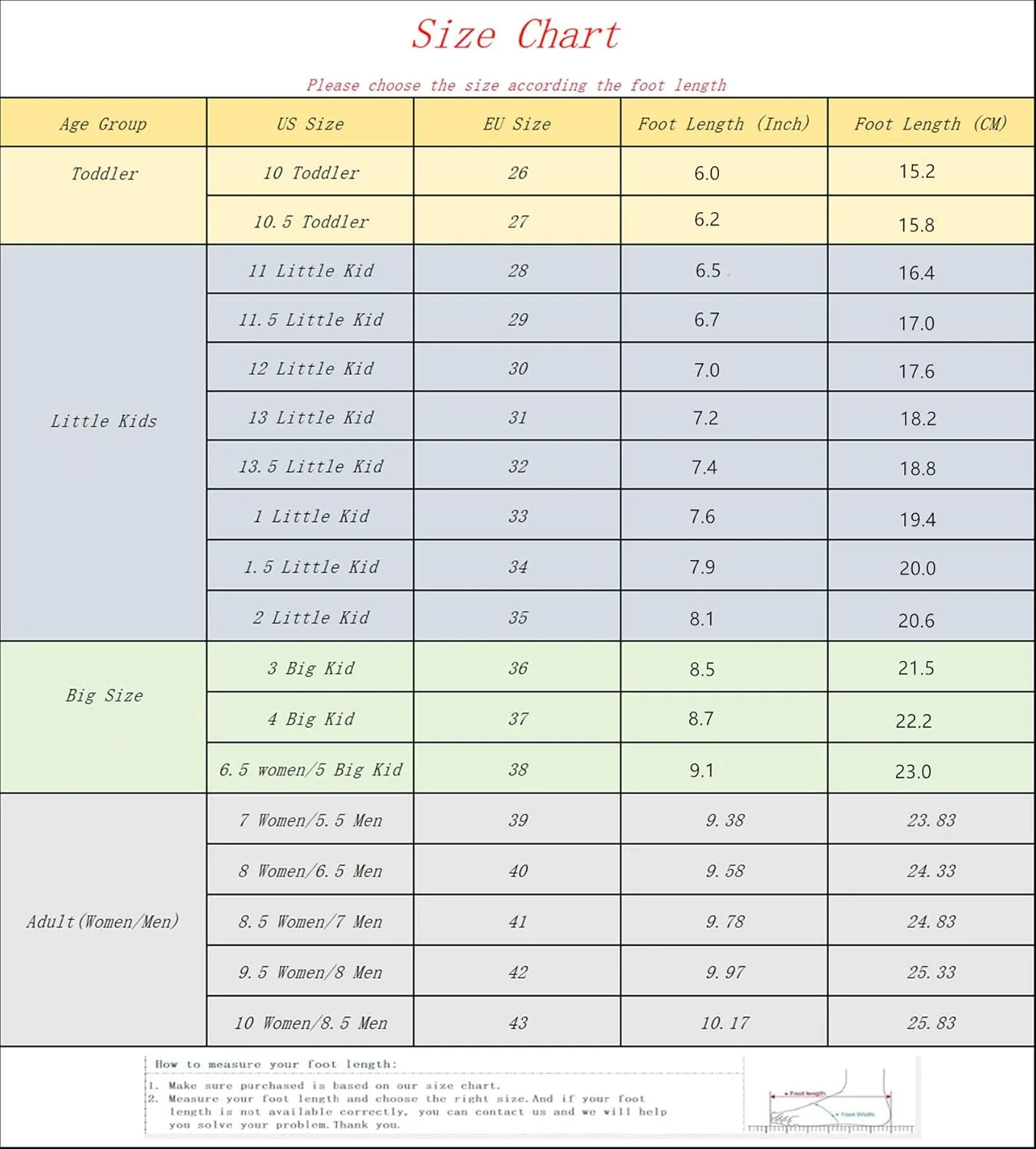 Toddler/Little Girls Mary Jane Dress Shoes Girls Loafers School Uniform Thick Non-Slip Sole Casual Shoe