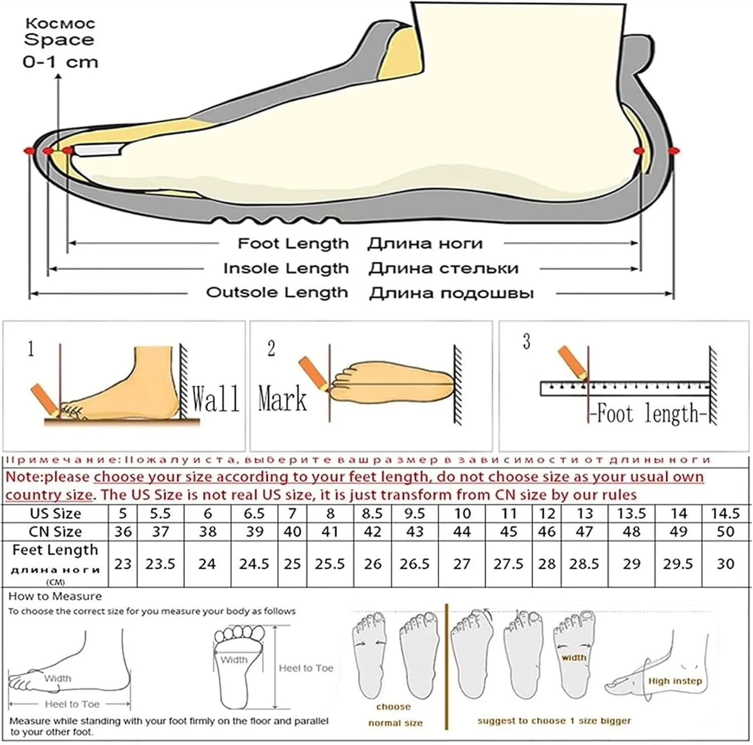 TOSOFT Summer Body-shaping Shaking Slippers For Women Soft Massage Sneakers Balance Training Sports Yoga Slimming Swing Shoes