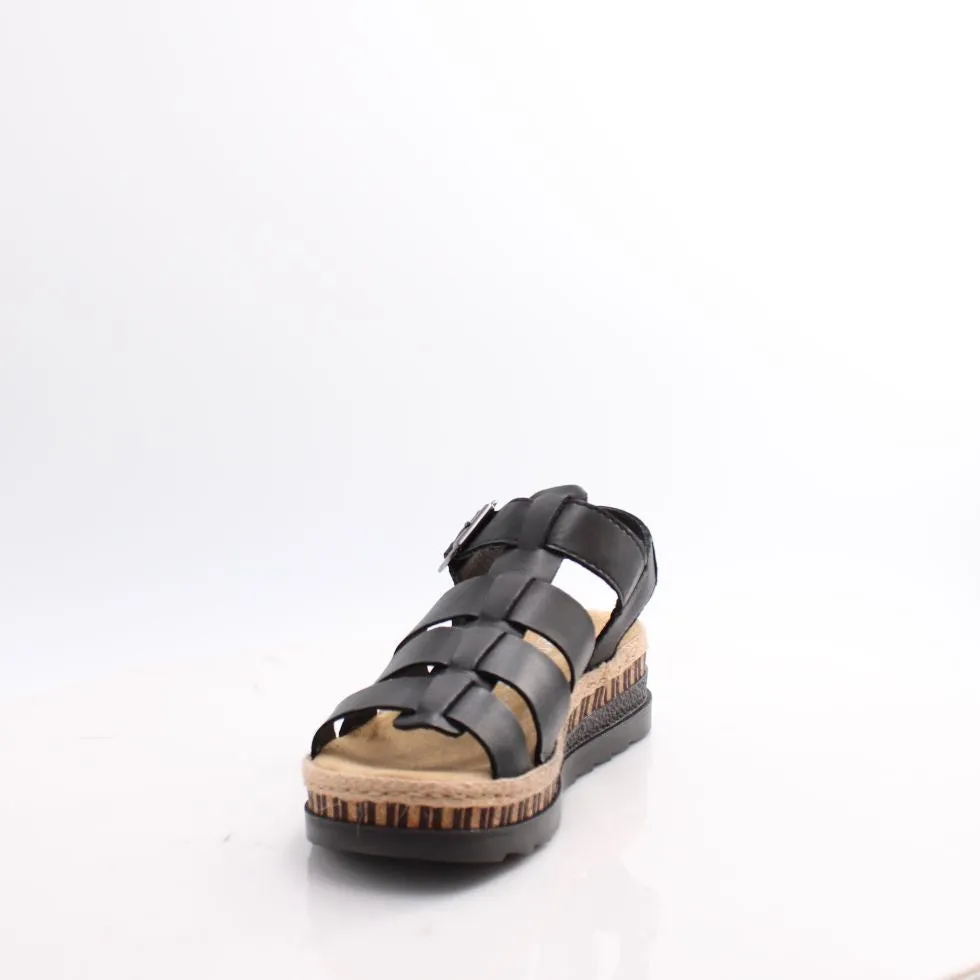 V7904 RIEKER 25