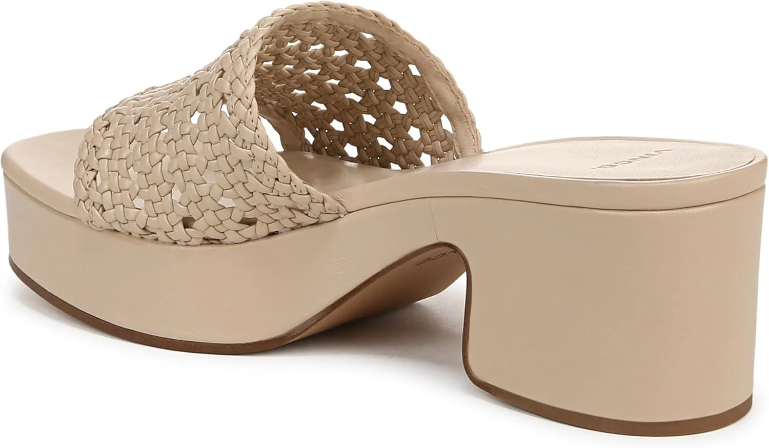 Vince Women's Margo Sandals