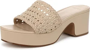 Vince Women's Margo Sandals