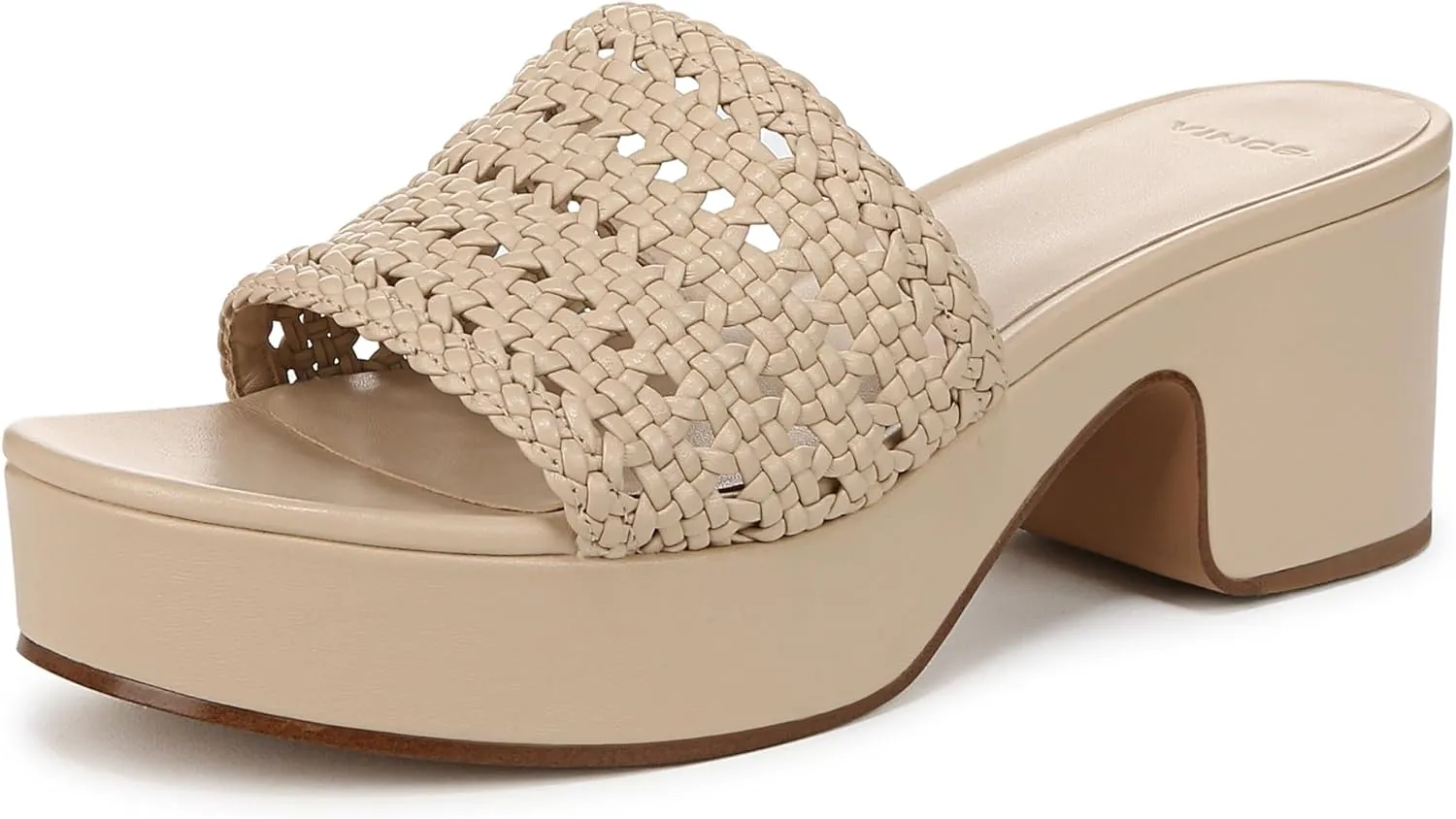 Vince Women's Margo Sandals