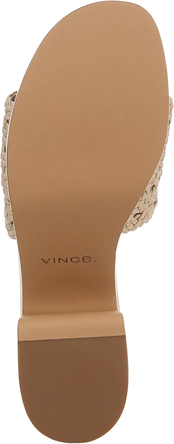 Vince Women's Margo Sandals