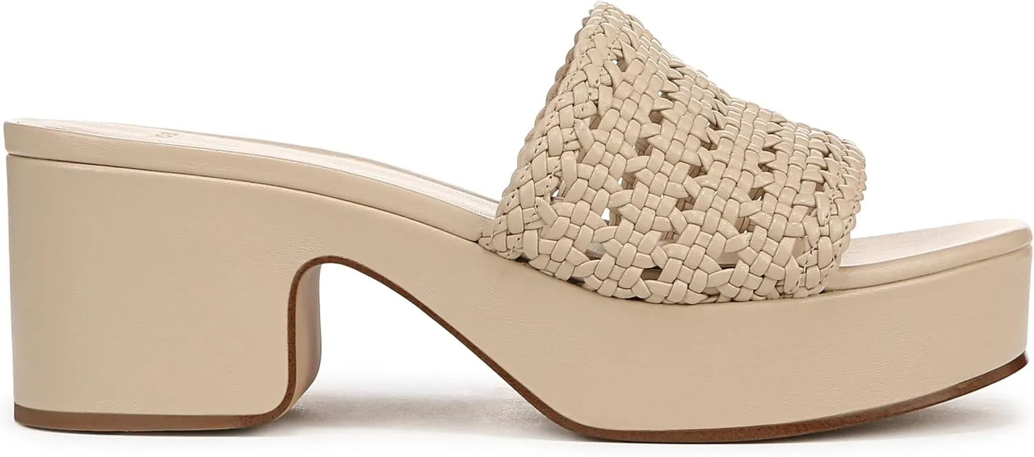 Vince Women's Margo Sandals