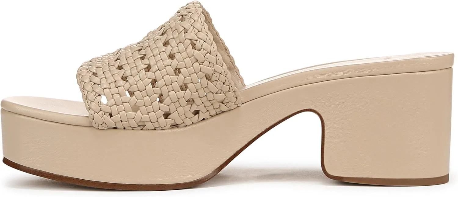 Vince Women's Margo Sandals