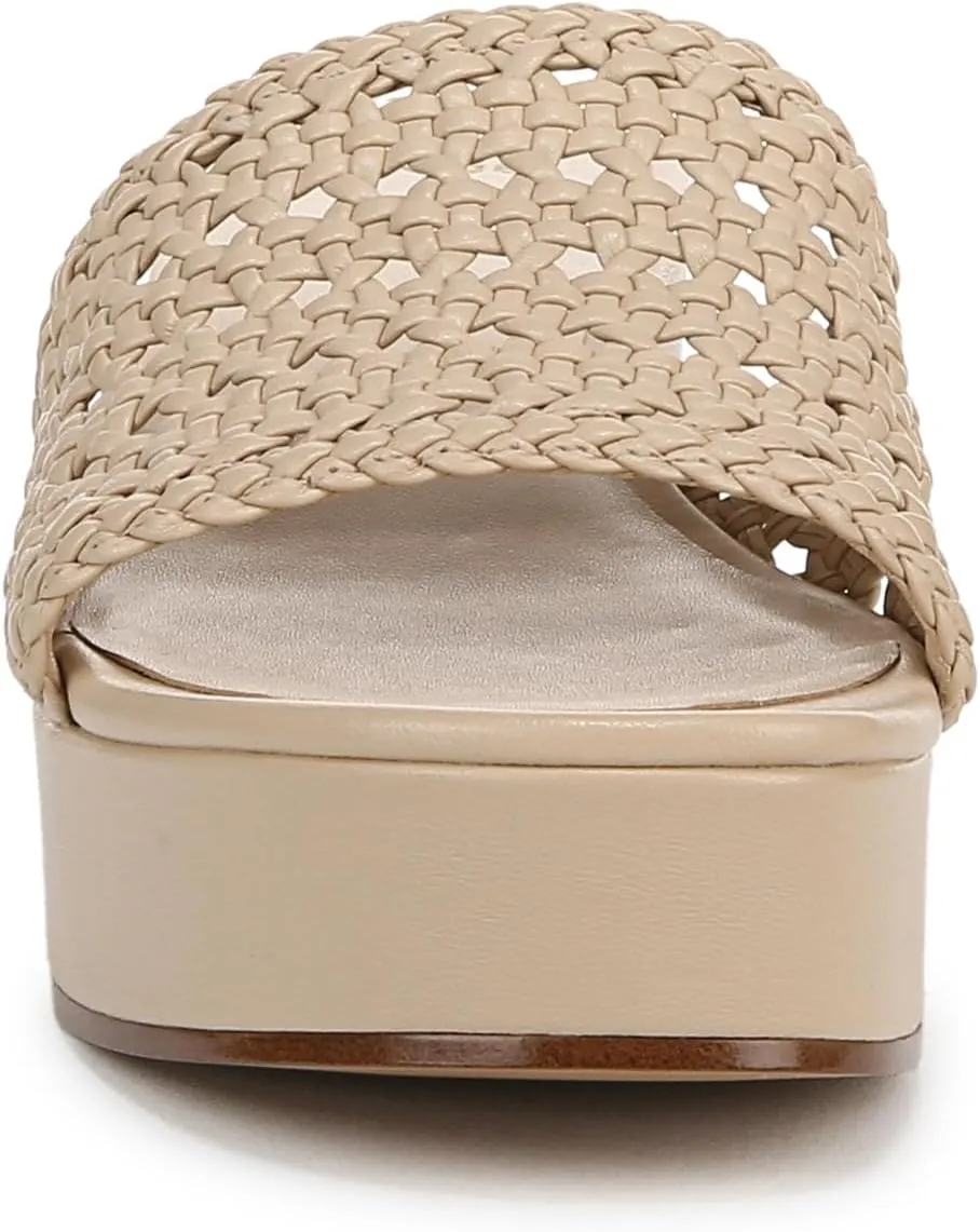 Vince Women's Margo Sandals