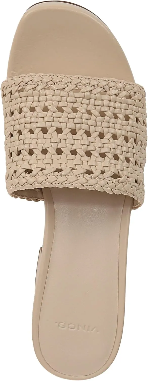 Vince Women's Margo Sandals