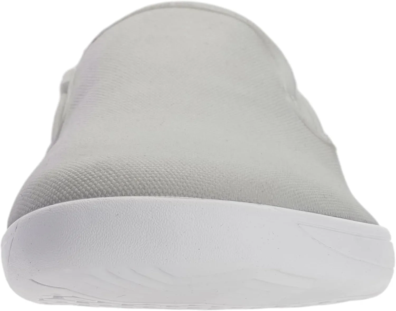 WHITIN Men's Wide Slip on Barefoot Shoes | Minimalist Sneakers | Zero Drop