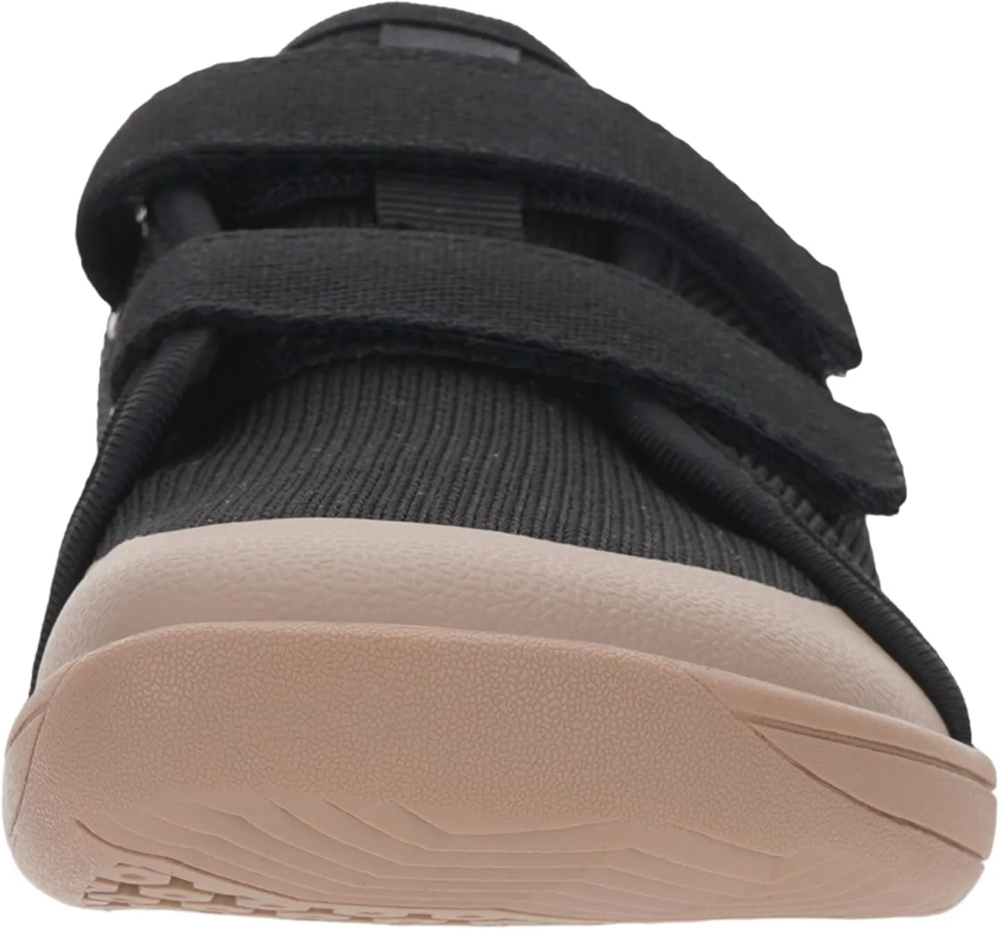 WHITIN Toddler/Little/Big/Kid Wide Barefoot Shoes | Boys/Girls Minimalist Sneakers | Splay Naturally | Lightweight