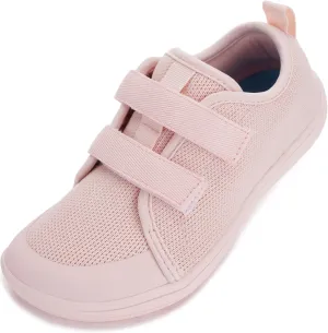 WHITIN Toddler/Little/Big/Kid Wide Barefoot Shoes | Boys/Girls Minimalist Sneakers | Splay Naturally | Lightweight