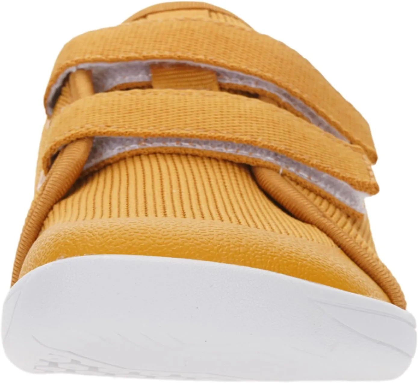 WHITIN Toddler/Little/Big/Kid Wide Barefoot Shoes | Boys/Girls Minimalist Sneakers | Splay Naturally | Lightweight