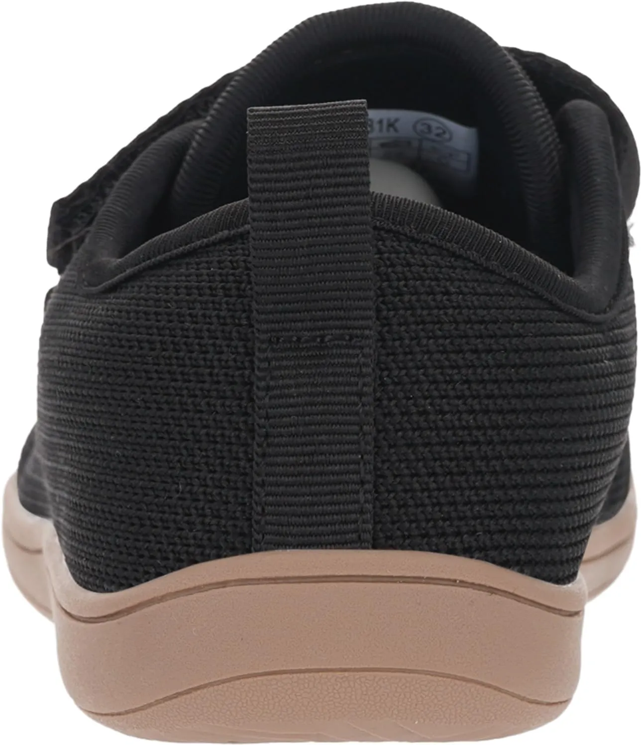WHITIN Toddler/Little/Big/Kid Wide Barefoot Shoes | Boys/Girls Minimalist Sneakers | Splay Naturally | Lightweight