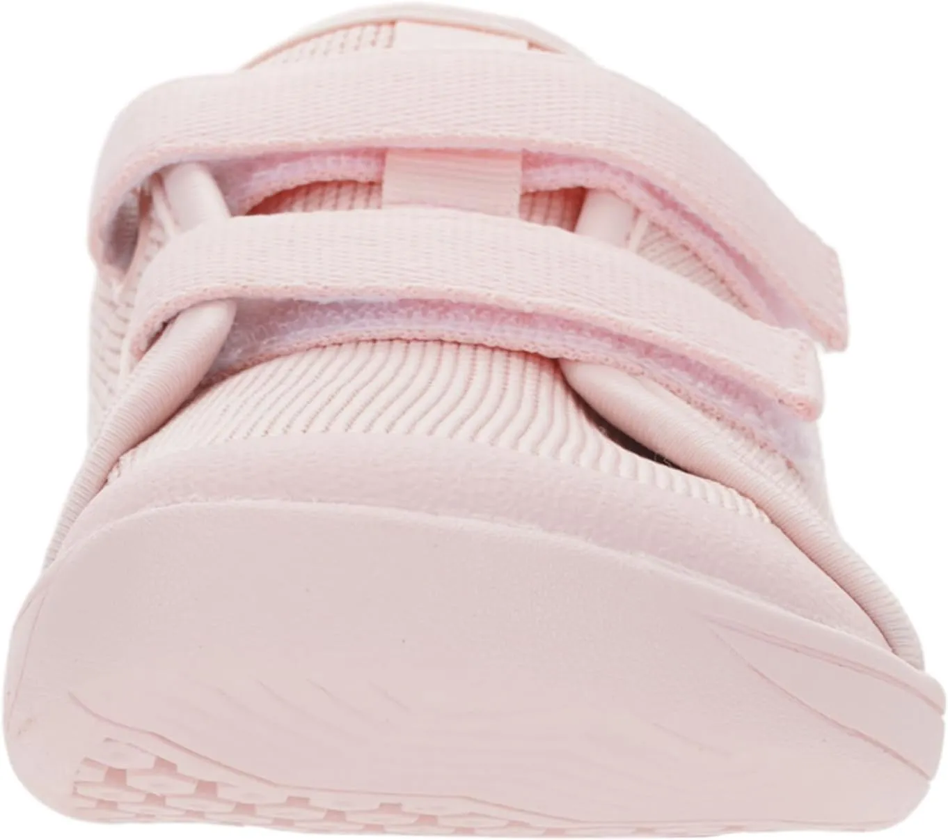 WHITIN Toddler/Little/Big/Kid Wide Barefoot Shoes | Boys/Girls Minimalist Sneakers | Splay Naturally | Lightweight