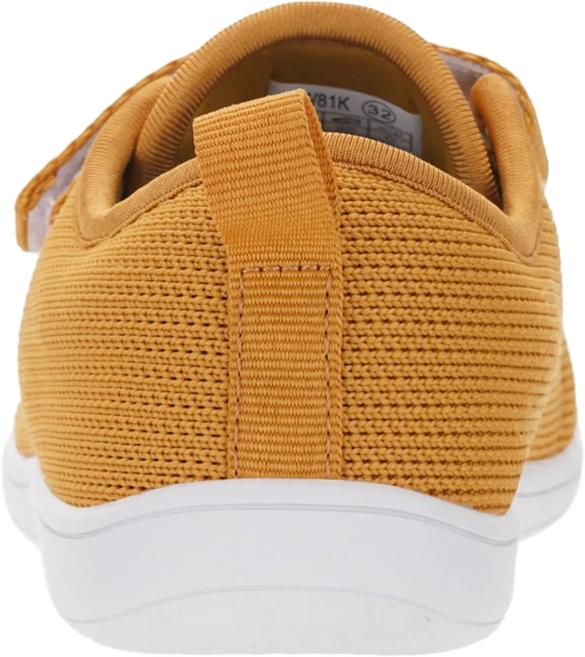 WHITIN Toddler/Little/Big/Kid Wide Barefoot Shoes | Boys/Girls Minimalist Sneakers | Splay Naturally | Lightweight