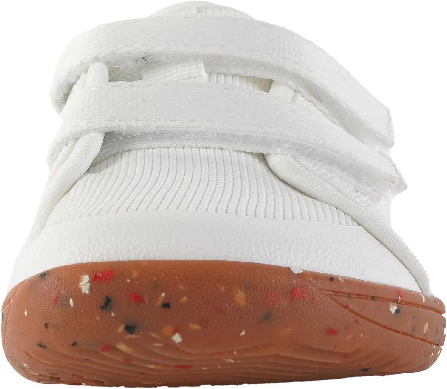 WHITIN Toddler/Little/Big/Kid Wide Barefoot Shoes | Boys/Girls Minimalist Sneakers | Splay Naturally | Lightweight