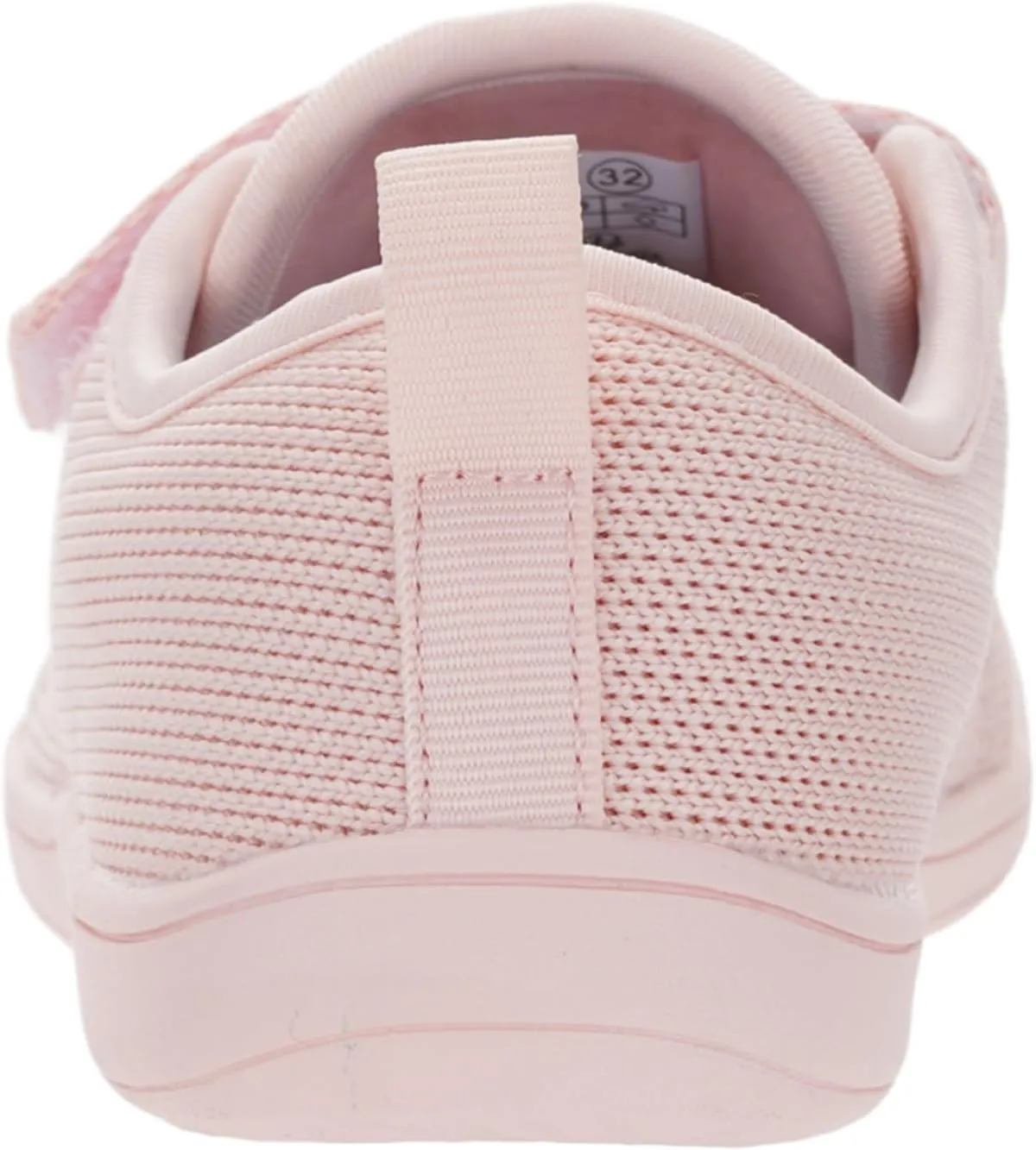 WHITIN Toddler/Little/Big/Kid Wide Barefoot Shoes | Boys/Girls Minimalist Sneakers | Splay Naturally | Lightweight