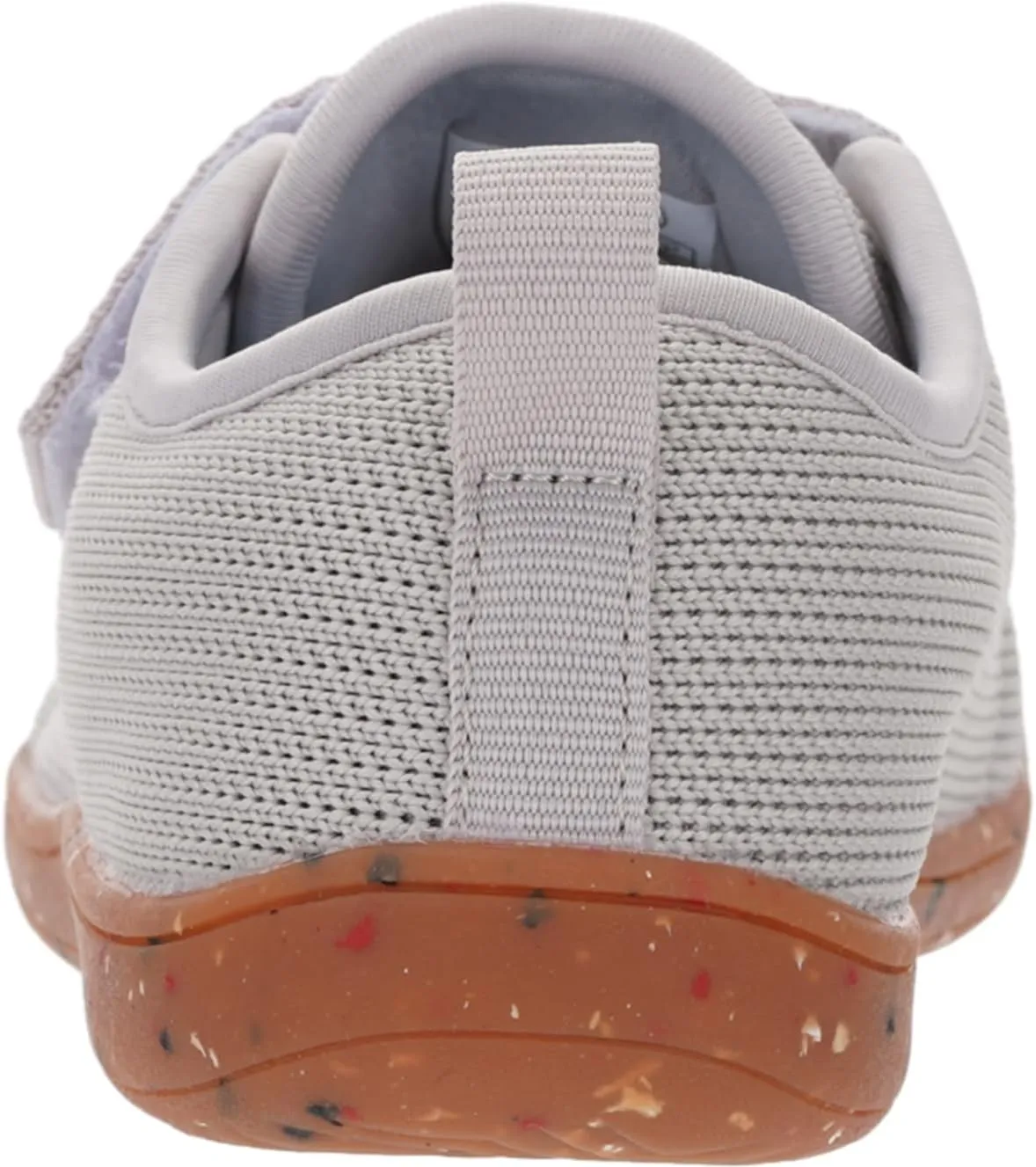 WHITIN Toddler/Little/Big/Kid Wide Barefoot Shoes | Boys/Girls Minimalist Sneakers | Splay Naturally | Lightweight