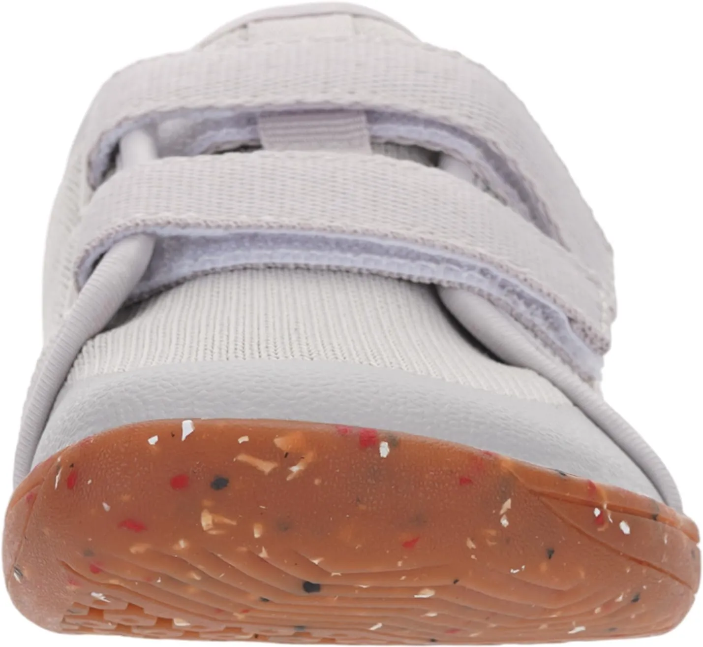 WHITIN Toddler/Little/Big/Kid Wide Barefoot Shoes | Boys/Girls Minimalist Sneakers | Splay Naturally | Lightweight