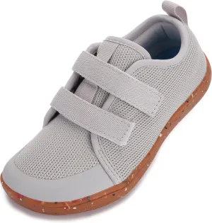 WHITIN Toddler/Little/Big/Kid Wide Barefoot Shoes | Boys/Girls Minimalist Sneakers | Splay Naturally | Lightweight