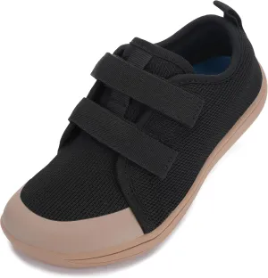 WHITIN Toddler/Little/Big/Kid Wide Barefoot Shoes | Boys/Girls Minimalist Sneakers | Splay Naturally | Lightweight