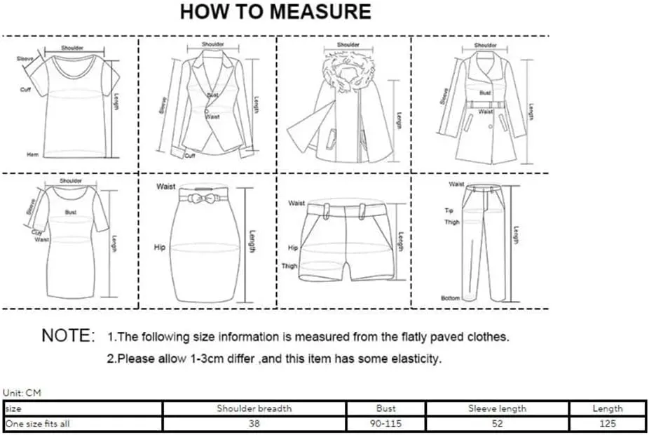 Women Folded Medium and Long Dress Waist Pendulum Lantern Sleeve Dresses
