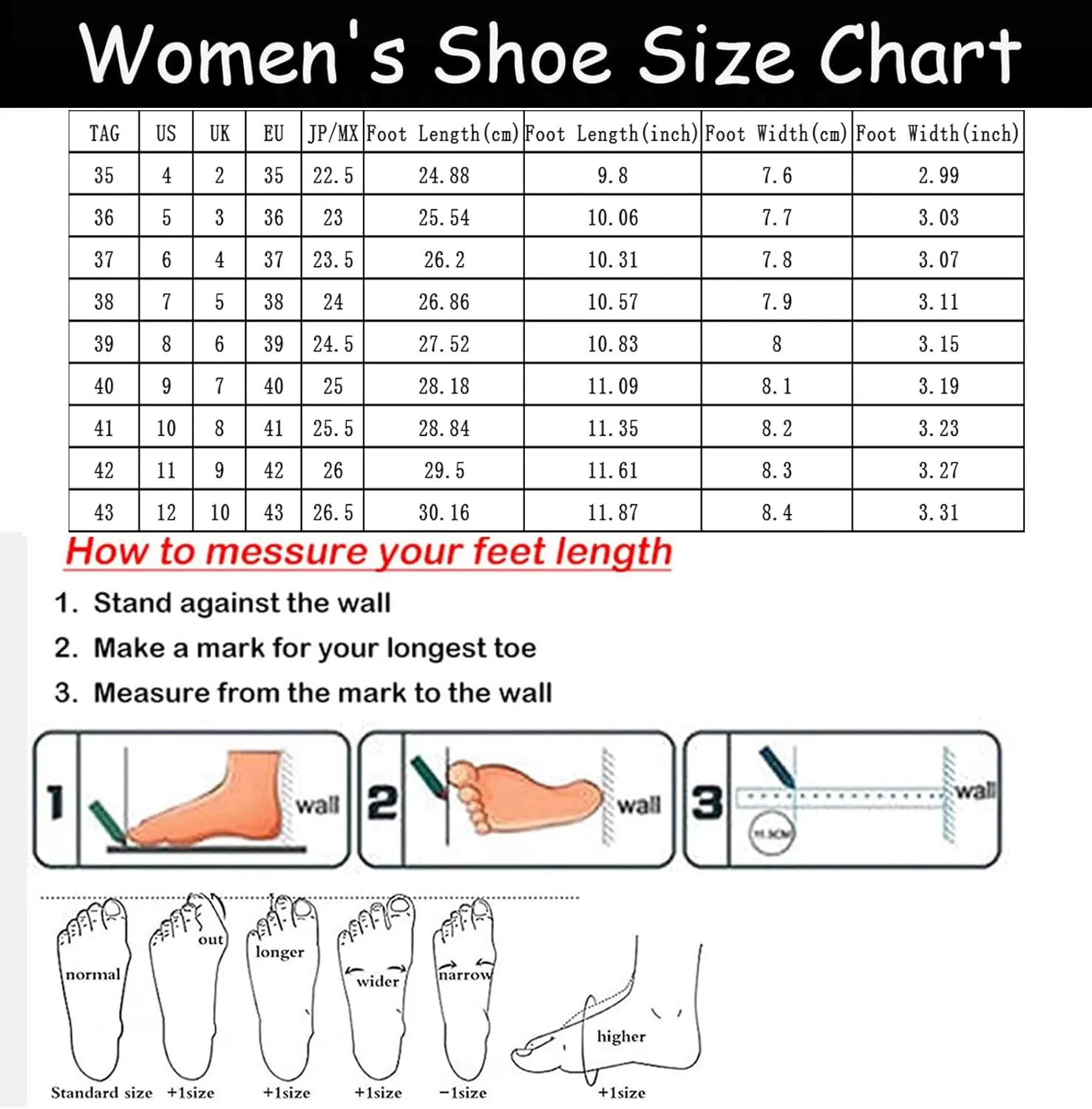 Women Heeled Sandals Strappy Heels Round Open Toe Chunky Block Heel T-Strap Sandals for Women Comfortable Heels