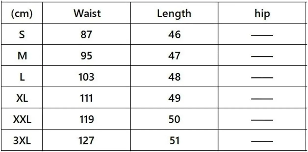 Women Summer Thin Loose Casual Solid High Waist Short Denim Skirt