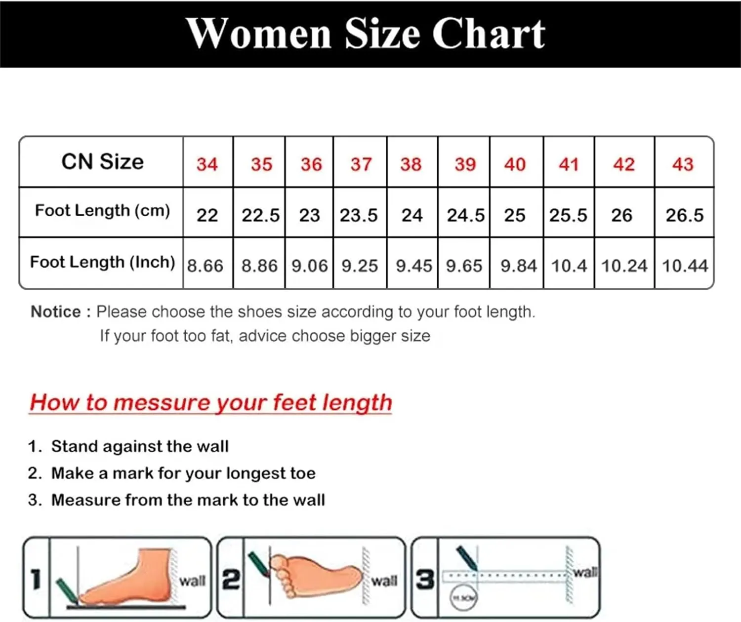 Women's Black White Mink Fur Sandals, Open Toe Stiletto High Heels Summer Party