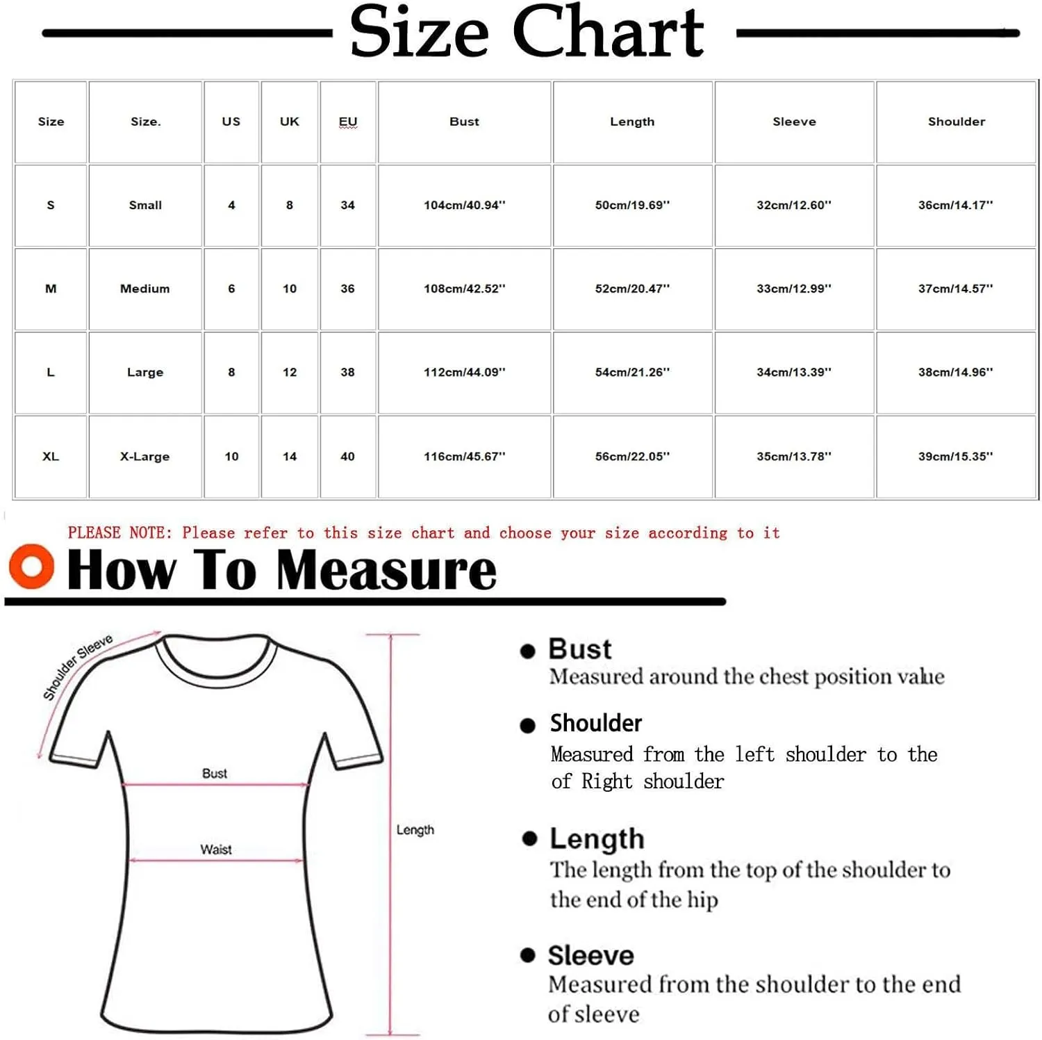 Womens Crochet Eyelet Tops Short Sleeve Summer Beach Sweater Oversized Boat Neck Going Out Mesh Cover Up T Shirts
