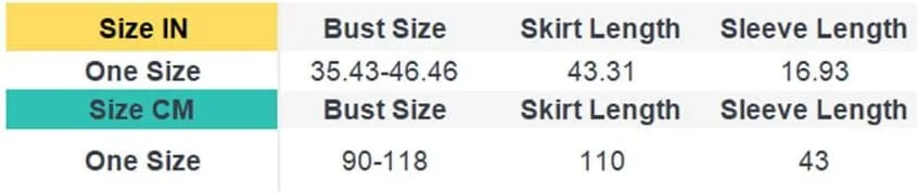 Women's High Collar Dress Loose Elastic Printed Pleated Skirt