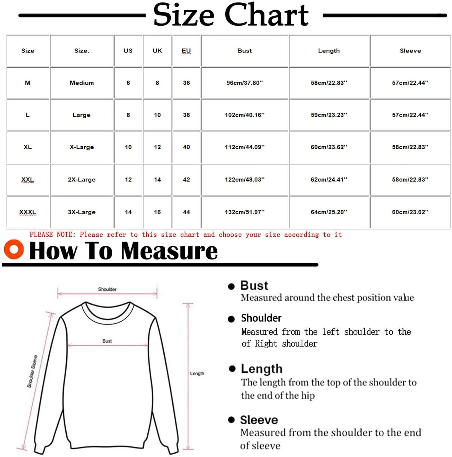 Women's Long Sleeve V-Neck Knit Cardigans Open Front Trendy Outwear Button up Lightweight Casual Sweater