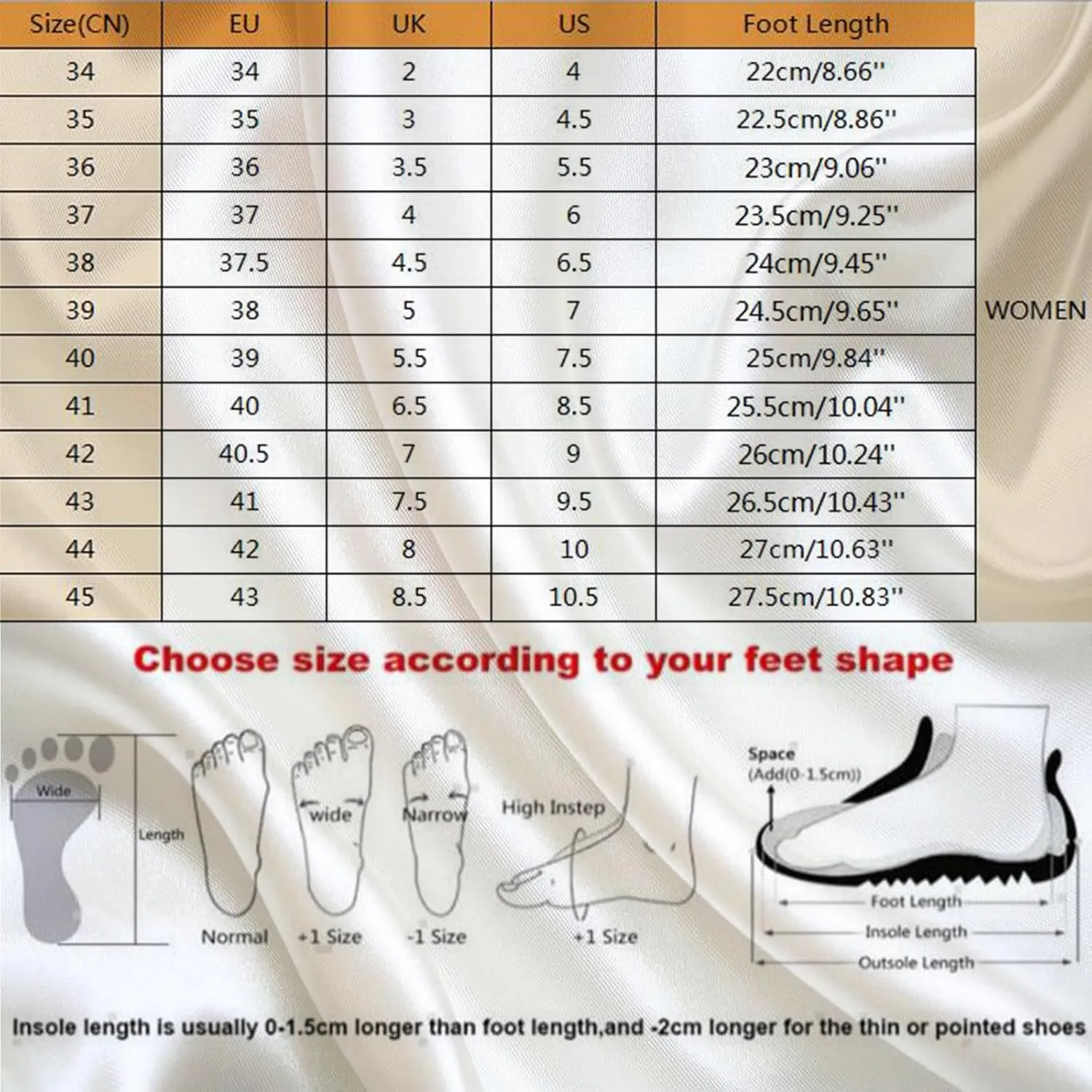 Women's Strappy Gladiator Sandals Comfortable Square Toe Flat Footwear with Buckle Stylish Roman Sandal for Summer