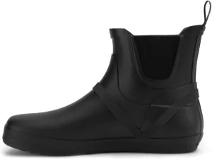 Xero Shoes Women's Gracie Barefoot Rain Boot